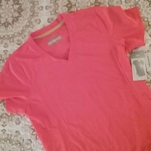 Xersion performance wear